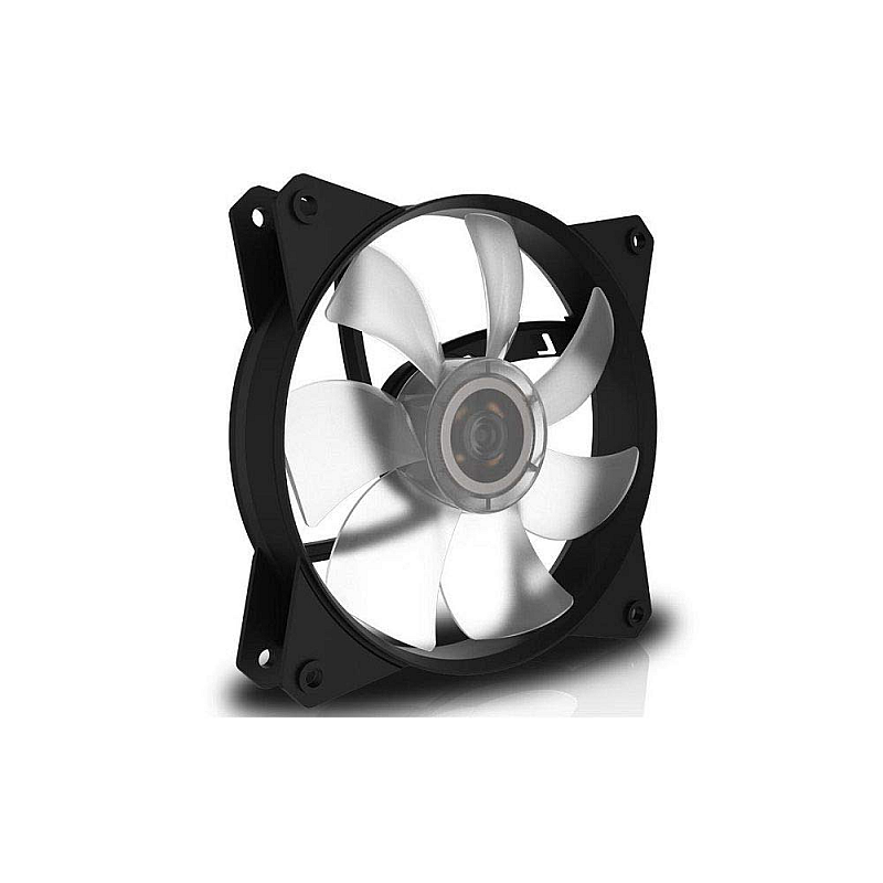 Cooler Master MF120L RGB Masterfan Cooler