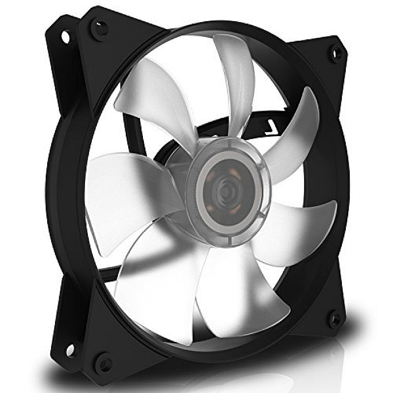 Cooler Master MF120L RGB Masterfan Cooler