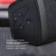 boAt Stone 1000 14W Bluetooth Speaker (Black)