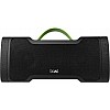 boAt Stone 1000 14W Bluetooth Speaker (Black)