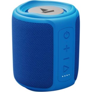 BoAt Stone 350 10 W Bluetooth Speaker Blue Mono Channel BoAt Stone 350 10 W Bluetooth Speaker Blue Mono Channel