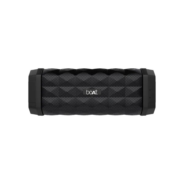 boAt Stone 650R 10 W Bluetooth Speaker