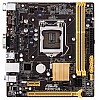 ASUS H81M-CS LGA-1150 Motherboard 