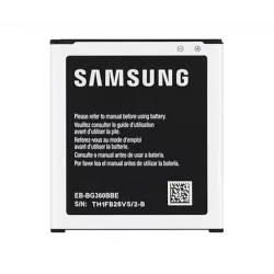 Samsung Mobile Battery For Galaxy Core Prime G360H