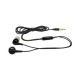 SYL Acer Iconia Smart In Ear Wired Earphones With Mic