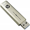 HP USB 3.1 Flash Drive 32GB 796L