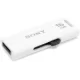 Sony 16GB Microvault USB Flash Drive