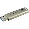 HP USB 3.1 Flash Drive 32GB 796L