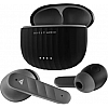 Boult X45 with Quad Mic ENC, 40H Playtime, 45ms (Black, True Wireless)