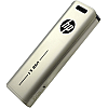 HP USB 3.1 Flash Drive 32GB 796L