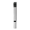 HP v236w 64GB USB 2.0 Pen Drive