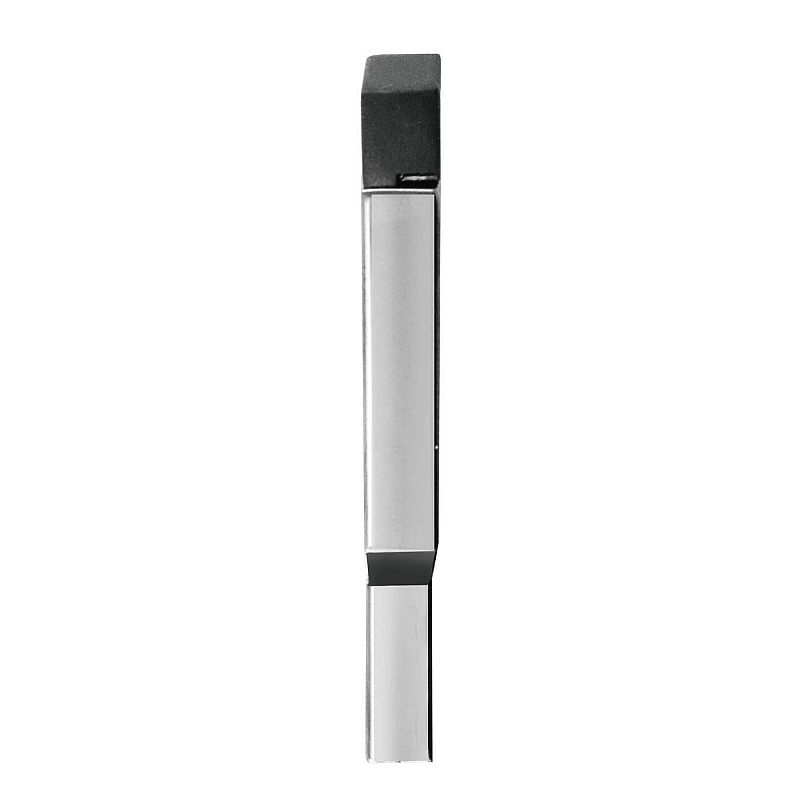 HP v236w 64GB USB 2.0 Pen Drive