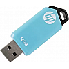 HP V150 16GB USB 2.0 Pen Drive