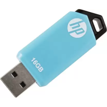 HP V150 16GB USB 2.0 Pen Drive HP V150 16GB USB 2.0 Pen Drive