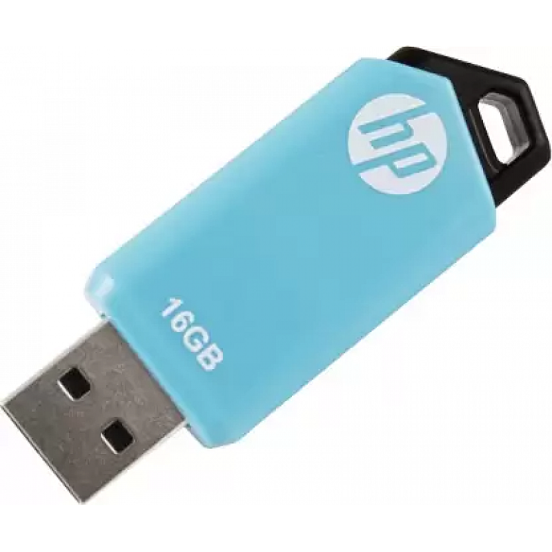 HP V150 16GB USB 2.0 Pen Drive