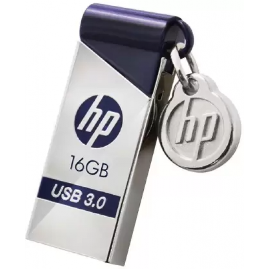 HP USB Flash Drive 3.0 HP 16GBX715W