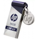 HP USB Flash Drive 3.0 HP 16GBX715W