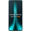 VIVO T4 5G (Emerald Blaze, 8GB RAM+128GB Storage) V2502