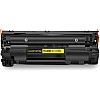 Ft Toner Cartridge tc-0002 88a- 