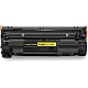 Ft Toner Cartridge tc-0002 88a- 