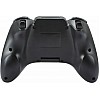 Live Tech Yo!Man Wireless Smart Gamepad with Bluetooth Dongle Android PC Playstation