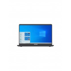 RDP ThinBook 1010 - Intel Celeron Quad Core Processor, 4GB RAM, 64GB Storage, Windows 10 Pro, 14.1” HD Screen