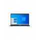 RDP ThinBook 1010 - Intel Celeron Quad Core Processor, 4GB RAM, 64GB Storage, Windows 10 Pro, 14.1” HD Screen