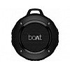 boAt Stone 160 5 W Bluetooth Speaker (Black)