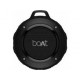 boAt Stone 160 5 W Bluetooth Speaker (Black)