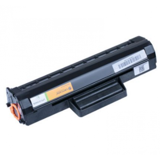 Lapcare LPC925 Laser Printer Toner Cartridge, Ideal for Offices/Home