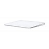 APPLE Magic Trackpad 2 MK2D3ZM/A Wireless Touchpad (Wireless Touchpad)