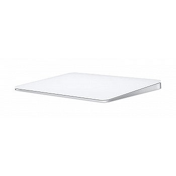 APPLE Magic Trackpad 2 MK2D3ZM/A Wireless Touchpad (Wireless Touchpad)