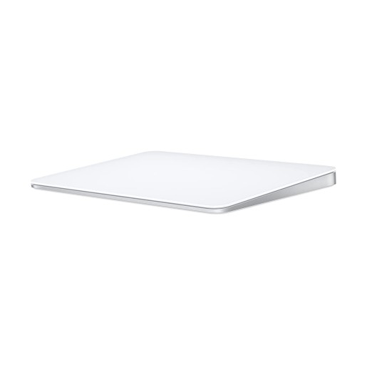 APPLE Magic Trackpad 2 MK2D3ZM/A Wireless Touchpad (Wireless Touchpad) APPLE Magic Trackpad 2 MK2D3ZM/A Wireless Touchpad (Wireless Touchpad)