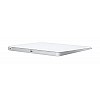 APPLE Magic Trackpad 2 MK2D3ZM/A Wireless Touchpad (Wireless Touchpad)