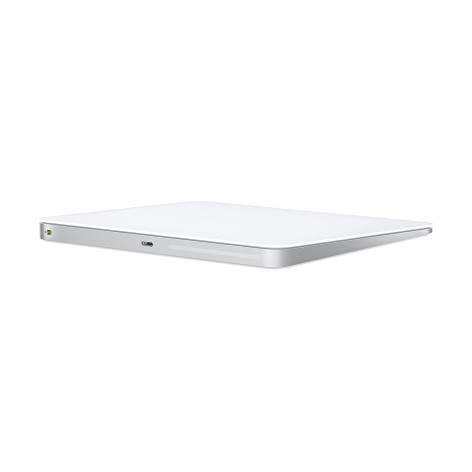 APPLE Magic Trackpad 2 MK2D3ZM/A Wireless Touchpad (Wireless Touchpad) APPLE Magic Trackpad 2 MK2D3ZM/A Wireless Touchpad (Wireless Touchpad)