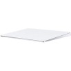 Apple Magic Trackpad - White Multi-Touch Surface Apple Magic Trackpad - White Multi-Touch Surface