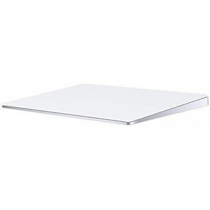 Apple Magic Trackpad - White Multi-Touch Surface ​​​​​​​