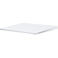 Apple Magic Trackpad - White Multi-Touch Surface Apple Magic Trackpad - White Multi-Touch Surface