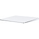 Apple Magic Trackpad - White Multi-Touch Surface ​​​​​​​