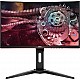 AOC C27G1 27" Curved Frameless Gaming Monitor FHD 1080p