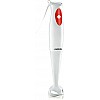 Maharaja Whiteline Turbomix 350-Watt Hand Blender