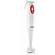 Maharaja Whiteline Turbomix 350-Watt Hand Blender