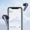 Soundcore by Anker Liberty Air 2 Pro With Active Noise Cancellation Bluetooth Headset  (Blue, True Wireless)