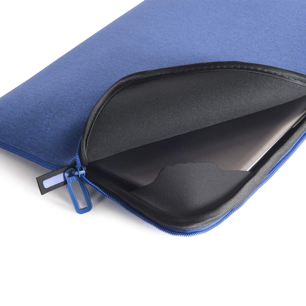 Tucano Italian Brand(35 Yrs) Melange Super Slim Sleeve for 15.6" Laptop