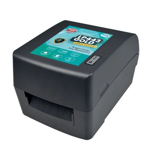 TVS LP 443 Gold Label Printer