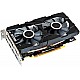 Inno3D NVIDIA GeForce GTX 1660 Super Twin X2 OC RGB 6GB 6 GB GDDR6 Graphics Card 