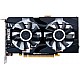 Inno3D NVIDIA GeForce GTX 1660 Super Twin X2 OC RGB 6GB 6 GB GDDR6 Graphics Card 