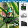 typecase Flexbook Touch Keyboard for New iPad Pro 11 4th Gen 2022, 3rd/2nd Gen(2021,2020), Air 5th (2022) & Air 4th Gen(2020) typecase Flexbook Touch Keyboard for New iPad Pro 11 4th Gen 2022, 3rd/2nd Gen(2021,2020), Air 5th (2022) & Air 4th Gen(2020)