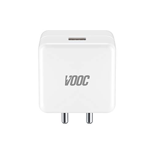 Realme Vooc 20W Flash Charging Supportable Devices (Adapter Only) Realme Vooc 20W Flash Charging Supportable Devices (Adapter Only)