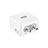 Realme Vooc 20W Flash Charging Supportable Devices (Adapter Only)